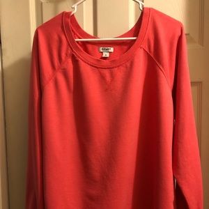 Old Navy Sweater (XL)